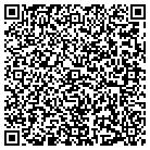 QR code with Custom Carpentry & Cabinets contacts