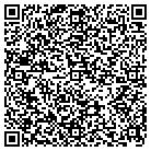QR code with Millevoi Bros. Auto Sales contacts