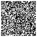 QR code with Power Works Intl contacts
