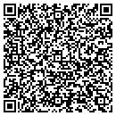 QR code with Custom Embroiders contacts