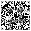 QR code with Id Disk Co contacts