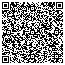 QR code with Custom Environments contacts