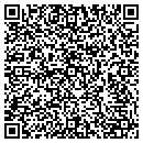 QR code with Mill Run Motors contacts