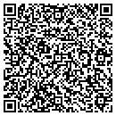 QR code with Custom Fit Carpentry contacts