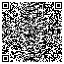 QR code with Courtyard Terrace contacts