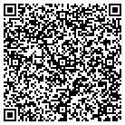 QR code with Pete's Professional Cleaning Service contacts