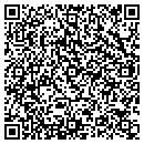 QR code with Custom Renovation contacts