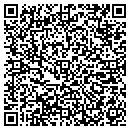 QR code with Pure Tan contacts