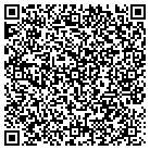 QR code with Illuminated Bits LLC contacts