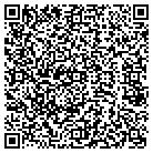 QR code with Gonce Appraisal Service contacts