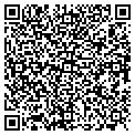 QR code with Phex LLC contacts