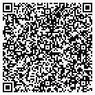 QR code with Gulf Coast Appraisal & Assoc contacts