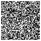 QR code with Lawn Maintenance Service contacts