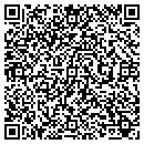 QR code with Mitchells Auto Sales contacts