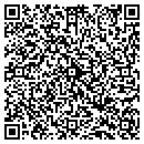 QR code with Lawn & More contacts