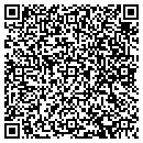 QR code with Ray's Unlimited contacts
