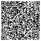 QR code with Dale's Home Improvements contacts