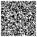 QR code with Creative Crafts & Curls contacts