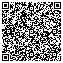 QR code with King Real Estate Appraisers In contacts