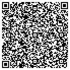 QR code with Damage Control, Inc. contacts