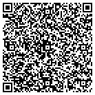 QR code with Roscoe's House Of Chicken contacts