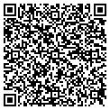 QR code with Sar Shalom contacts