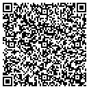 QR code with Abbott & Assoc Inc contacts