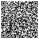 QR code with Mnm Auto Sales contacts