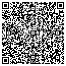 QR code with Mob Auto Sales contacts