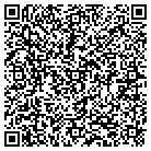 QR code with Innovative Computer Solutions contacts