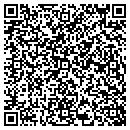QR code with Chadwick Airport-Or27 contacts