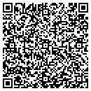 QR code with Dave's Home Improvements contacts