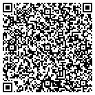QR code with Rayz Tanning Salon LLC contacts