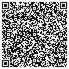 QR code with Body Balance Foot Orthotic contacts
