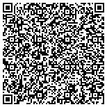 QR code with Dave's Pro Window and Gutter Cleaning contacts