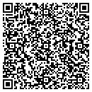 QR code with Robin R Knox contacts