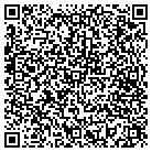 QR code with Wilkins Automotive Collision C contacts