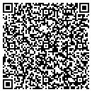 QR code with Inspira contacts