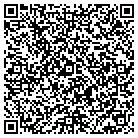 QR code with Accurate Group of Texas LLC contacts