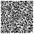 QR code with Rock Star LLC Spray Tanning and Airbrush Makeup contacts