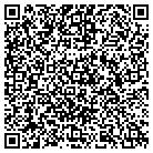 QR code with Chenoweth Airpark-60R2 contacts