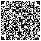 QR code with Monterrey Auto Sales contacts