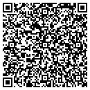 QR code with Cellular Superstore contacts