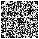 QR code with Intelligent Solutions contacts