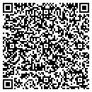 QR code with C1 Alternators contacts
