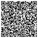 QR code with David S Wyatt contacts