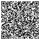 QR code with Intelligroups LLC contacts