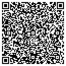 QR code with Moore Car Sales contacts