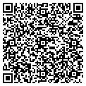 QR code with Intellisolv contacts