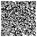 QR code with Mc Rae Riddle Inc contacts